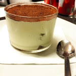 Photo n°5 de l'avis de To.a fait le 07/10/2022 à 19:54 sur le  Pizzeria Ristorantino da Roberto à Treviso