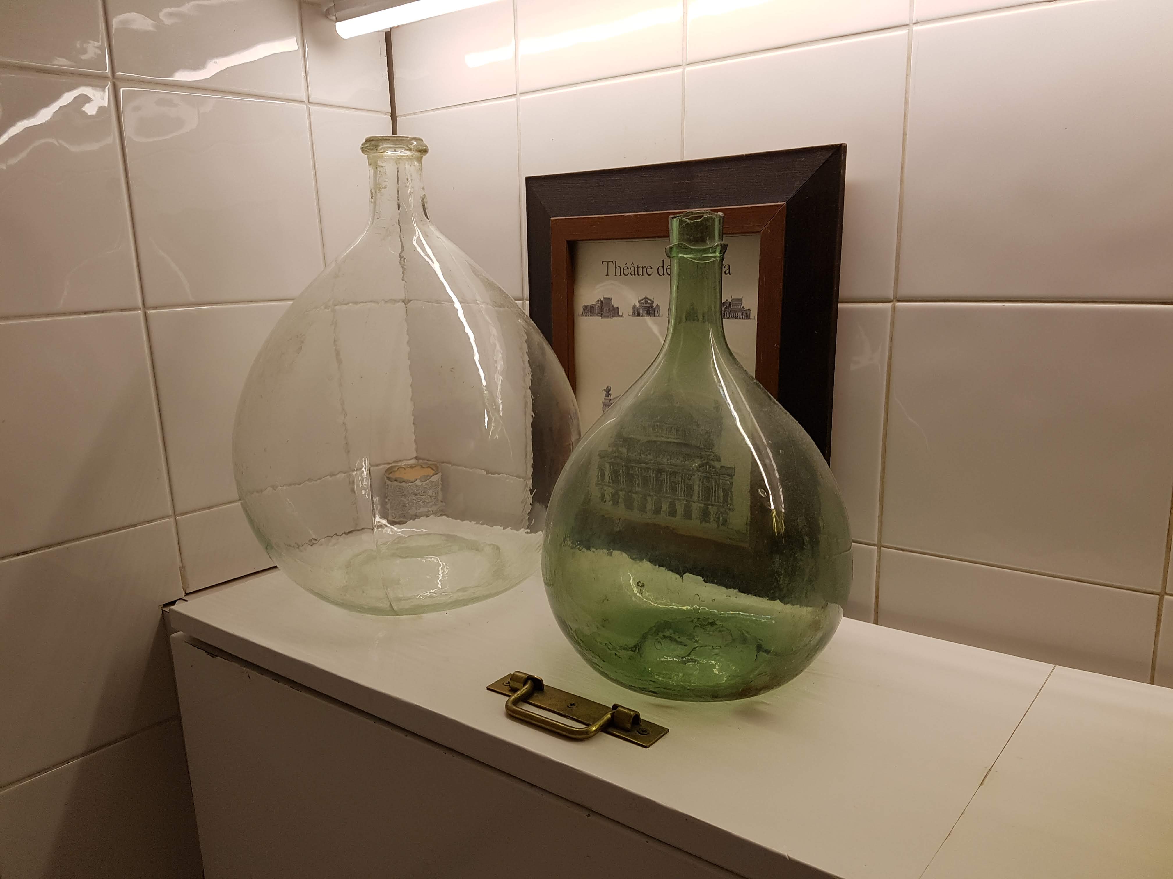 Photo n° 16 de l'avis de François.U fait le 07/07/2018 à 11:47