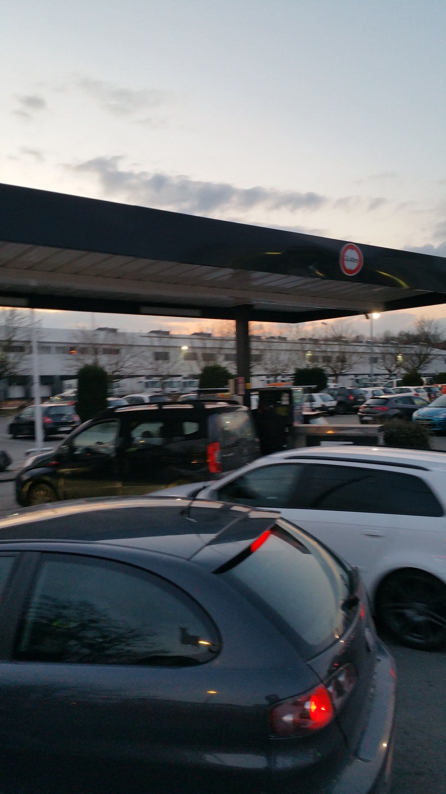 Photo n° 6 de l'avis de vargas.i fait le 26/02/2018 à 20:57