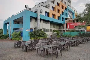 Hotel Hari Priya image