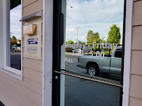 PRECISION AUTOMOTIVE & TRANSMISSION - Photo 5 - Car repair in Tacoma, WA, Tacoma