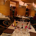 Photo n°14 de l'avis de Laura.o fait le 13/09/2021 à 16:35 sur le  La Muraglia à Cantù