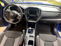Jay Auto Detailing - Photo 3 - Car repair in Philadelphia, PA, Philadelphia