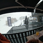 Photo n°3 de l'avis de Chris.o fait le 08/02/2020 à 08:19 sur le  Super G à Courmayeur