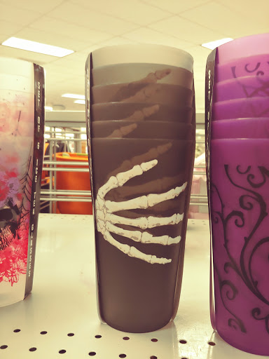 Clothing Store «Burlington Coat Factory», reviews and photos, 3800 US-98 #510, Lakeland, FL 33809, USA