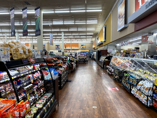 Albertsons image