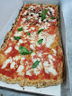 Pizzeria da Feliciano San Giuseppe
