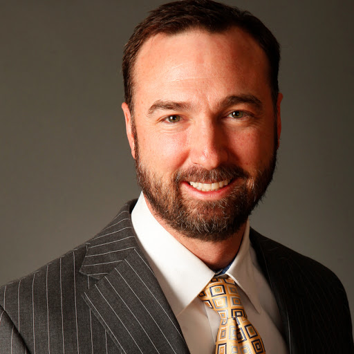 Legal Services «Sullo & Sullo, LLP», reviews and photos