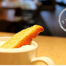 Coffee Shop «The Mug Coffee», reviews and photos, 1450 Golf Rd, Rolling Meadows, IL 60008, USA