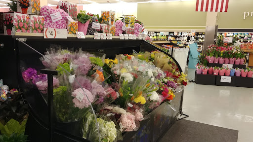 Grocery Store «Winn-Dixie», reviews and photos, 9864 Stringfellow Rd, St James City, FL 33956, USA