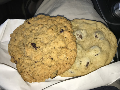 Cafe «Attic Coffee Mill Cafe», reviews and photos, 631 W Main St, Madison, IN 47250, USA