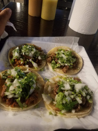 Hardware Store «Westlake Ace Hardware 109», reviews and photos, 550 US-175 Frontage Rd #108, Seagoville, TX 75159, USA