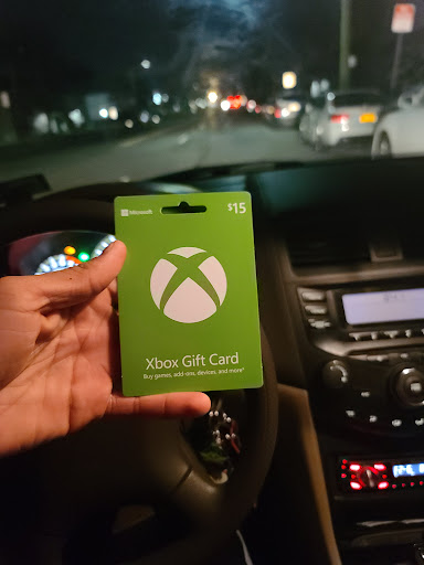 Video Game Store «GameStop», reviews and photos, 1006 US Highway 46, Clifton, NJ 07013, USA