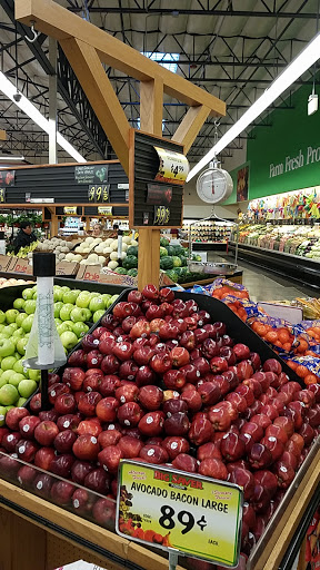 Grocery Store «Big Saver Foods», reviews and photos, 1313 E Artesia Blvd, Long Beach, CA 90805, USA