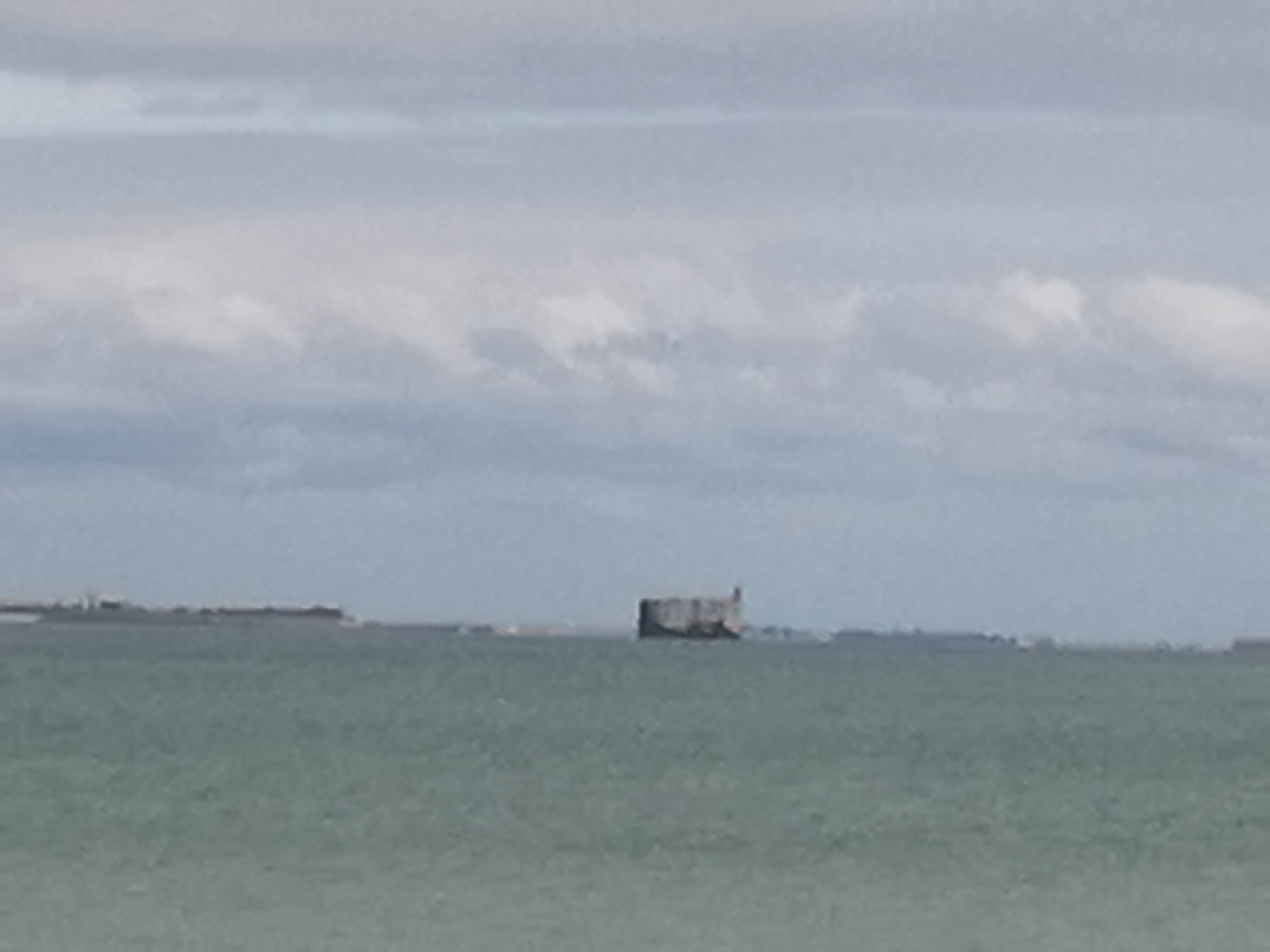 Photo n° 2 de l'avis de HLG. fait le 26/05/2019 à 15:19
