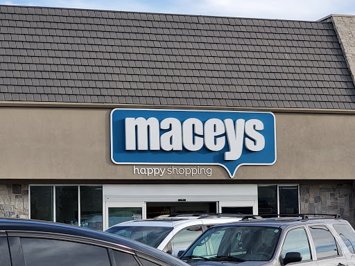 Grocery Store «Ridleys», reviews and photos, 5353 W 11000 N, Highland, UT 84003, USA