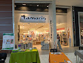 Tamaris Store Cernay Cernay
