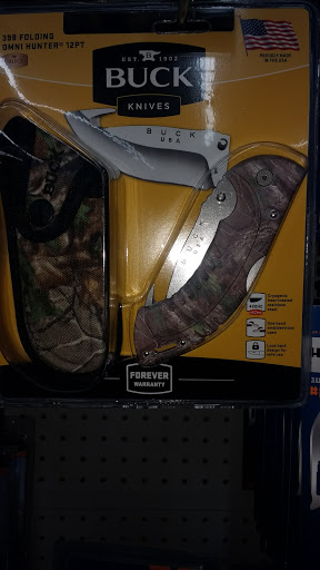 Sporting Goods Store «Academy Sports + Outdoors», reviews and photos, 2540 N Greenwich Rd, Wichita, KS 67226, USA