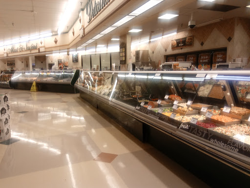 Grocery Store «King Soopers», reviews and photos, 500 E Bromley Ln, Brighton, CO 80601, USA