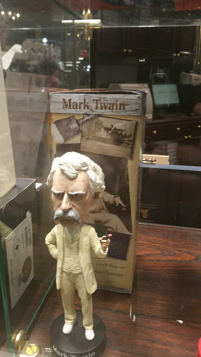 Tobacco Shop «Tinder Box», reviews and photos, 4400 Sharon Rd # 226, Charlotte, NC 28211, USA