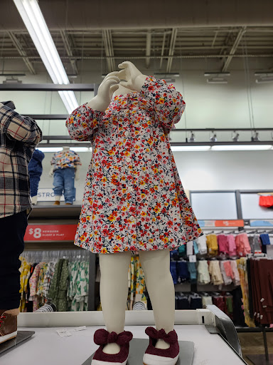 Clothing Store «Old Navy», reviews and photos, 2875 Market Center Dr, Rockwall, TX 75032, USA