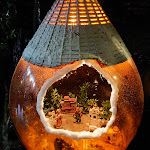 Photo n°10 de l'avis de Enrico. fait le 26/12/2018 à 19:33 sur le  Pizzo Del Frate à Crodo