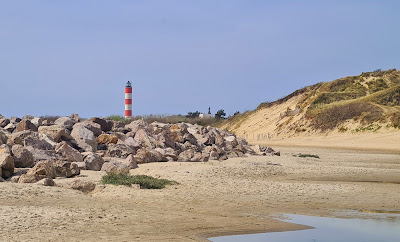 Location saisonnière à 100m de la plage à Berck