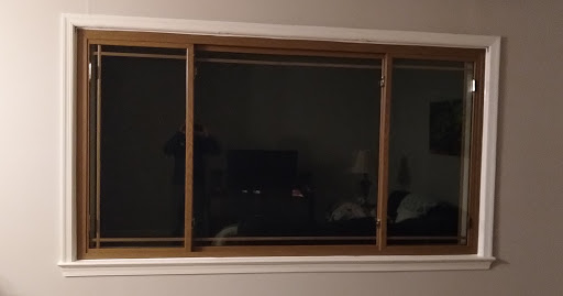 Window Installation Service «Windows On Washington Ltd», reviews and photos