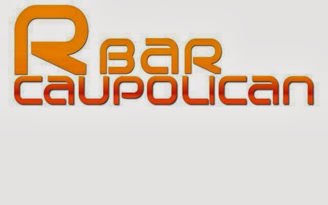 Opiniones de R Bar Caupolican en Los Ángeles - Restaurante