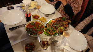 Photo n°7 de Le Siroco à Barentin ()