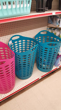 Family Dollar - Photo 6 - Car repair in Birmingham, AL, Birmingham