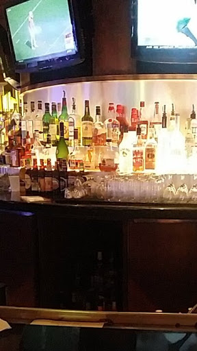 Casino «Hollywood Casino at Charles Town Races», reviews and photos, 580 E 5th Ave, Ranson, WV 25438, USA