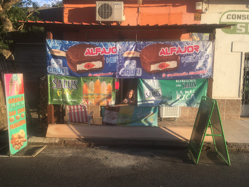 AF1QipPJDGGnKb1qMXSO6TU0pjV87UMK5YTNW190FQVF