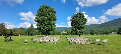 Golf Club «West Bolton Golf Club», reviews and photos, 3324 Nashville Rd, Jericho, VT 05465, USA