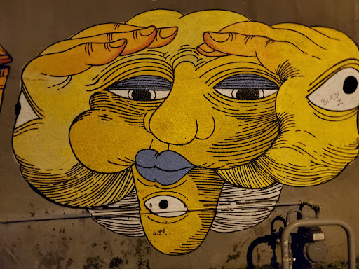 Live Music Venue «The Manette Saloon», reviews and photos, 2113 E 11th St, Bremerton, WA 98310, USA