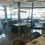 Photo n°3 de l'avis de Andrea.a fait le 10/08/2022 à 19:48 sur le  Mon Sushi à Quart