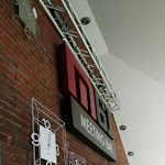 Photo n°2 de l'avis de Sonia. fait le 28/10/2017 à 18:43 sur le  M61 Meeting Bar à Sermide