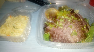 Photo n°79 de Chili Thaï à Mulhouse ()