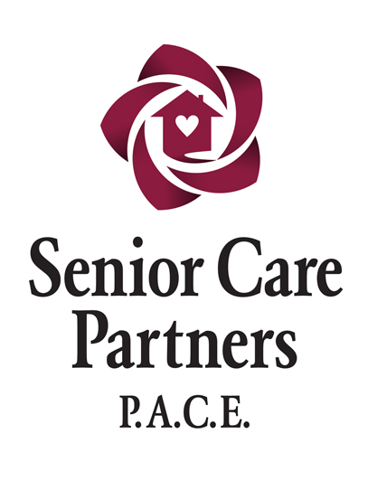 Senior Care Partners P.A.C.E.