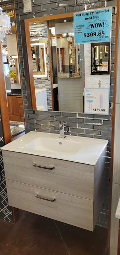 Home Improvement Store «Fox Home Center Inc», reviews and photos, 11150 S Cicero Ave, Alsip, IL 60803, USA