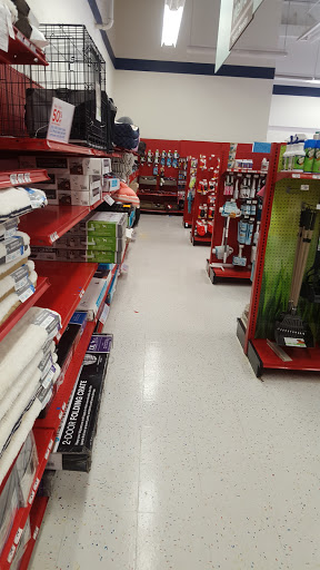 Pet Supply Store «Petco Animal Supplies», reviews and photos, 13127 N Dale Mabry Hwy, Tampa, FL 33618, USA