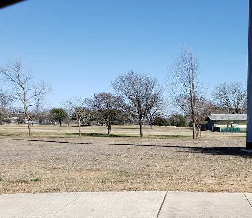 Public Golf Course «Scott Schreiner Municipal Golf», reviews and photos, 1 Country Club Dr, Kerrville, TX 78028, USA