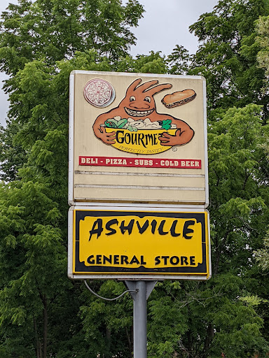 General Store «Ashville General Store», reviews and photos, 4844 NY-474, Ashville, NY 14710, USA