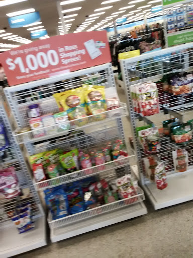 Clothing Store «Ross Dress for Less», reviews and photos, 4644 Lebanon Pike, Hermitage, TN 37076, USA