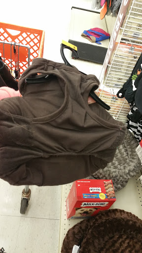 Discount Store «Big Lots», reviews and photos, 311 Deo Dr, Newark, OH 43055, USA