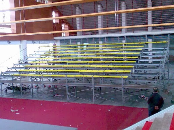 Imagen de ACD Servicios y Alquileres (3 de 4)