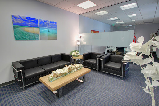 Personal Injury Attorney «Steinger, Iscoe & Greene», reviews and photos