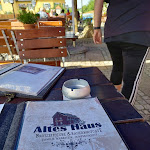 Photo n°2 de l'avis de Jörg.e fait le 29/07/2023 à 12:26 sur le  Altes Haus à Gattendorf