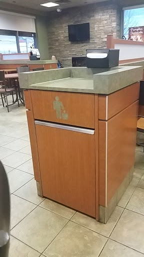 Coffee Store «Tim Hortons», reviews and photos, 299 Chamberlain St, Brewer, ME 04412, USA