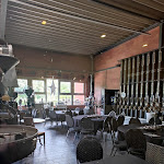 Photo n°6 de l'avis de K... fait le 04/09/2023 à 05:59 sur le  Kaffeerösterei Moness à Balgstädt